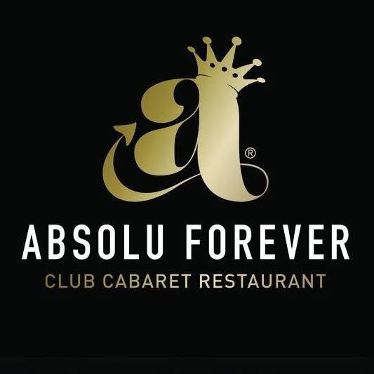 L absolu