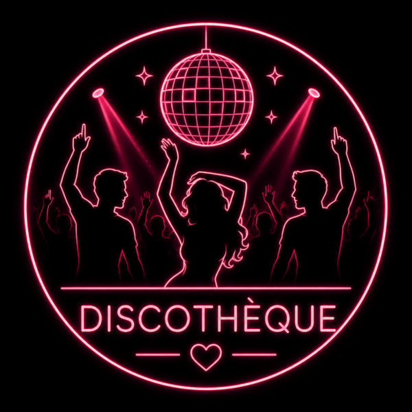 Discothèques